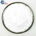 Dónde comprar Gel Agent Gellan Gum Powder Low Acyl